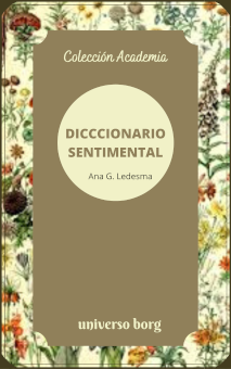 Diccionario-sentimental.png