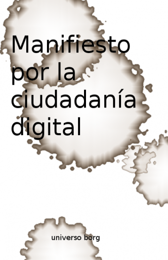 ciudadanodigital-340x525-1.png