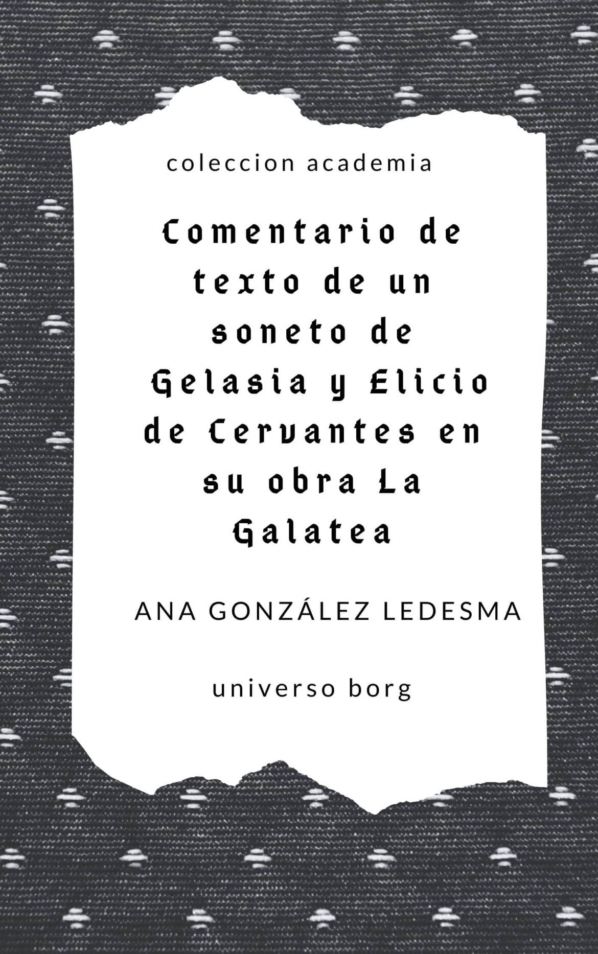 comentario-texto-galatea-ana_gonzalez_ledesma-1.jpg