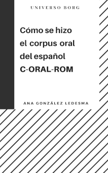 como-se-hizo-corpus-coralrom.png