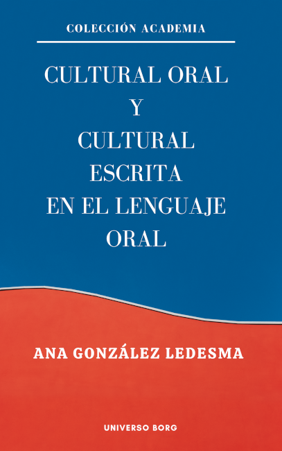 cultura-oral-cultura-escrita.png