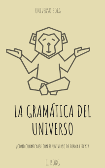 gramatica-universo-ledesma.png