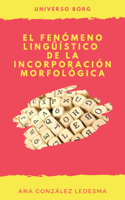 incorporacion-morfologia-ledesma.png