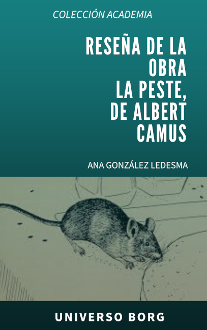 la-peste-camus.png