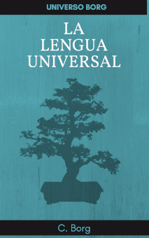 lengua-universal-ledesma.png