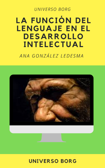 lenguaje-desarrollo-intelectual.png