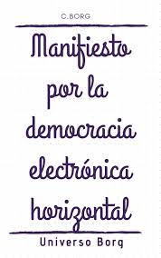 manifiesto-democracia-horizontal.jpeg