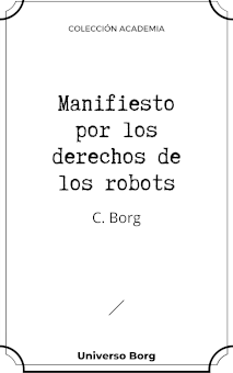 manifiesto-derechos-de-los-robots.png