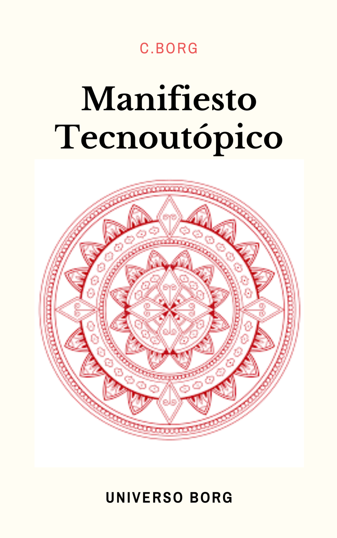 manifiesto-tecnoutopico.png