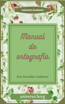 manual-de-ortografia.png