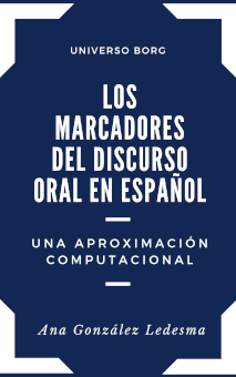 marcadores-discurso-espanol-oral.png