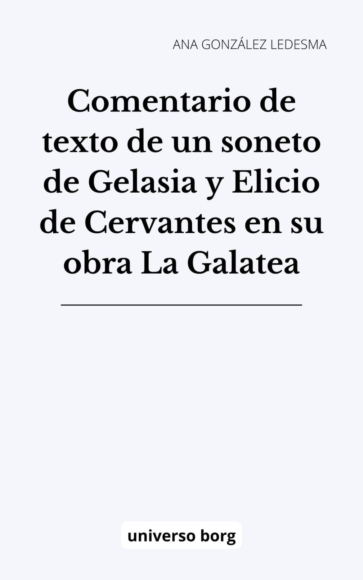 soneto-galatea-cervantes-ana_gonzalez_ledesma-1.jpg