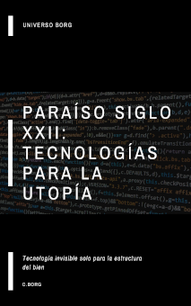 tecnologias_para_la_utopia.png