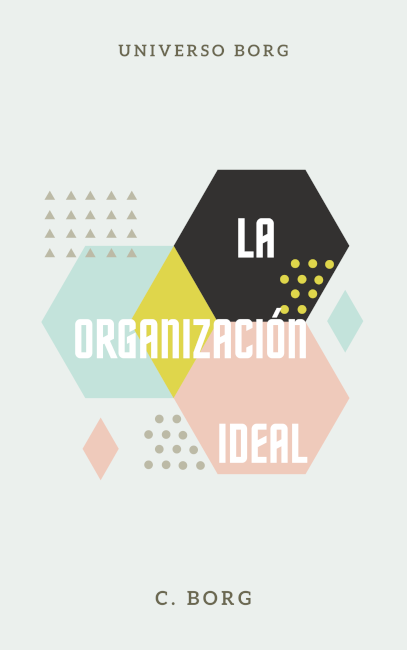 auto-organizacion-ideal.png