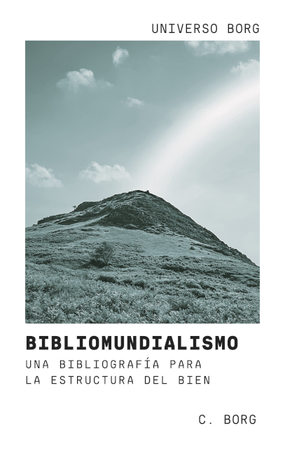 bibliomundialismo-bibliografia-borg.png