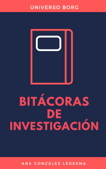 bitacoras-de-investigacion.png