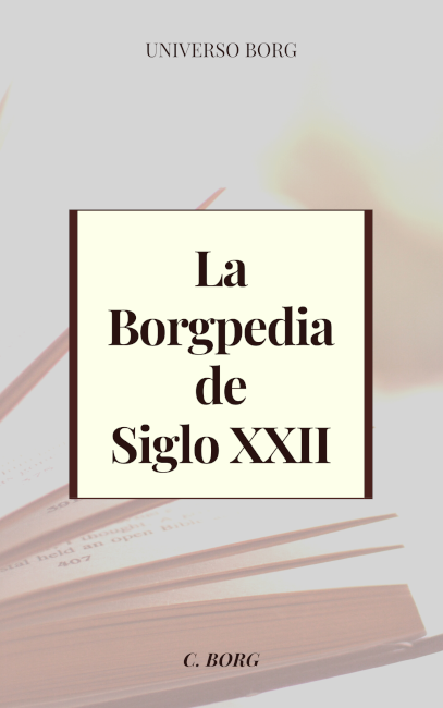 borgpedia-siglo-xxii.png