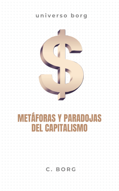 capitalismo-metaforas-paradojas.png
