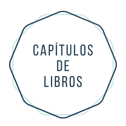 capitulos-de-libros.png