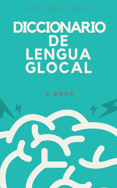 diccionario-lengua-glocal.png