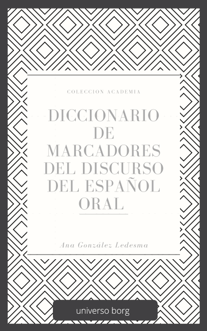 diccionario-marcadores-discurso-1.png