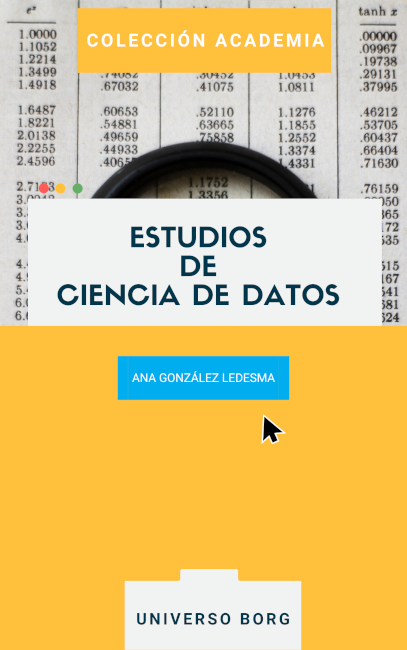 estudios-de-ciencia-de-datos.png