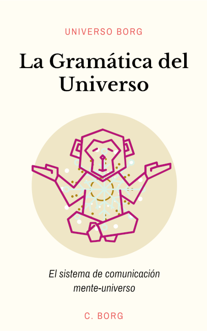 gramatica-universo-informacion.png