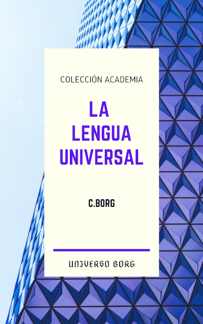 lengua-universal-borg.png