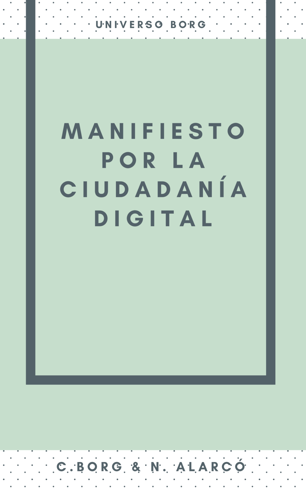 manifiesto-por-la-ciudadania-digital.png