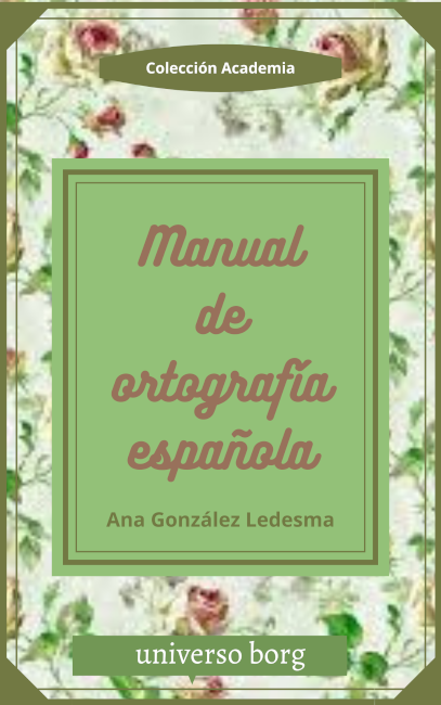 manual-ortorgrafia-espanola-borg.png