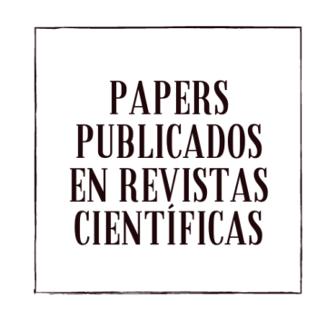 Relating Lexical Items to Sociolinguistic Features in a Spontaneous Speech Corpus of Spanish