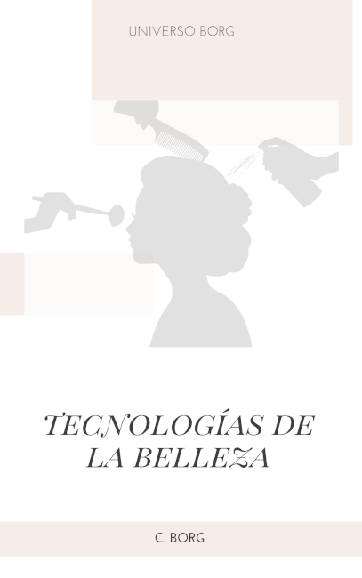 tecnologias-de-la-belleza.png