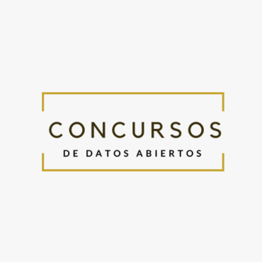 Concurso de datos abiertos de Málaga 2019