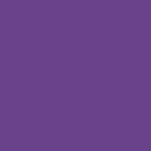 cuadro-color-morado-oscuro.png