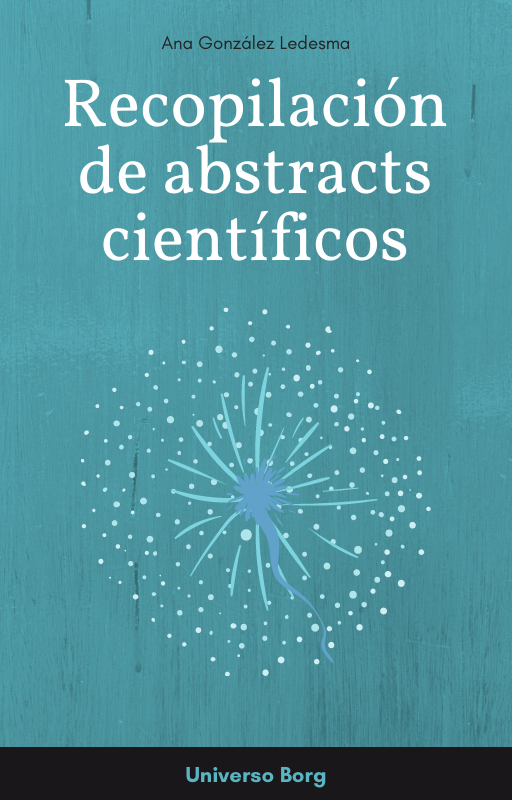 Recopilacion-de-abstracts-cientificos.png