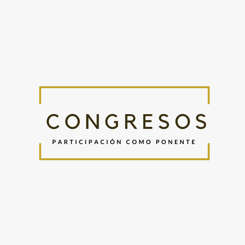 Congreso Nuevos horizontes en Argentina