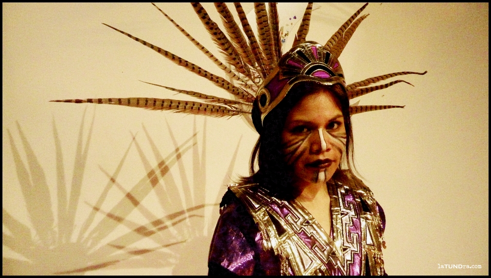 miradas-genero-2.jpg