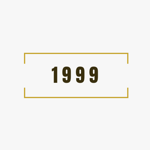 ano-1999.png