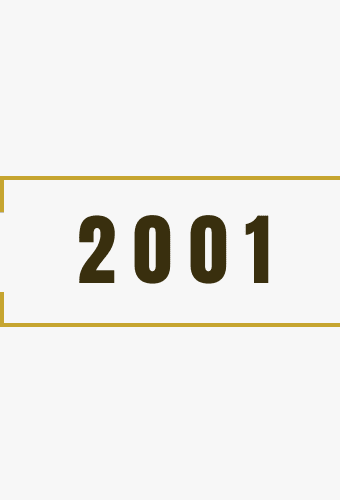 2001