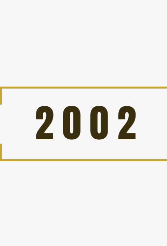 2002