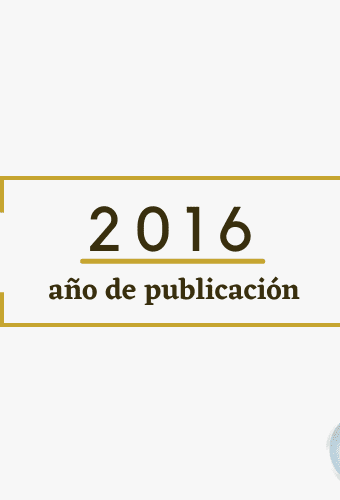 2016