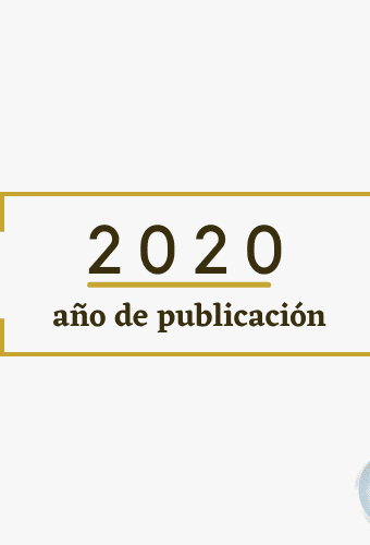 2020