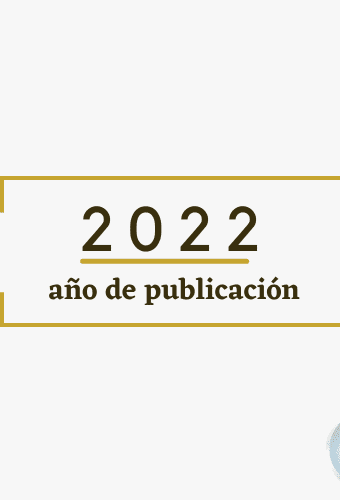 2022