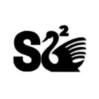 Siglo XXII Inc.