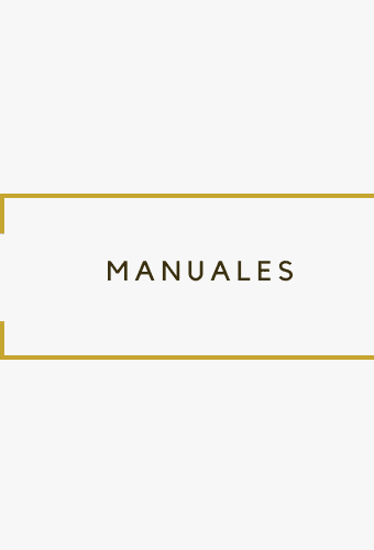 Manual