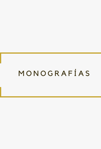 Monografía