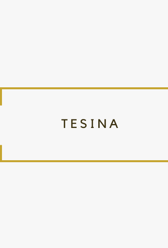 Tesina