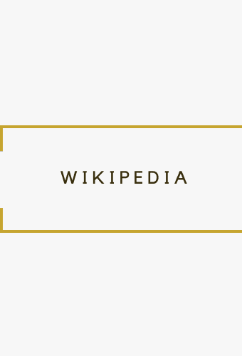 Wiki