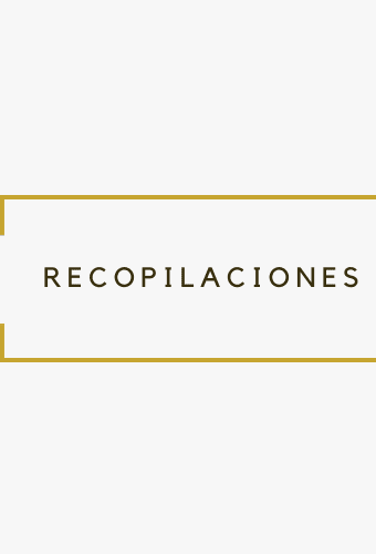 Recopilación