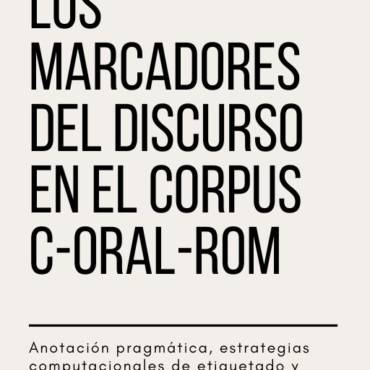 Las voces de la razón: retos para la relación entre mente y lenguaje